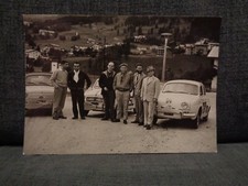 Dauphine alfa romeo fiat - alfa,