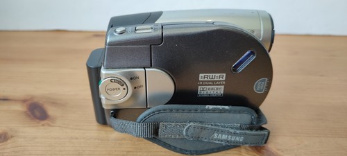 Samsung dc161 33x - samsung,