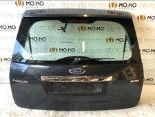 PORTELLONE FORD FOCUS SW STATION WAGON 2005 2011 (LEGGERE DESCRIZIONE)