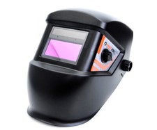 Maschera casco saldatura