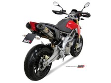 Mivv Scarichi per APRILIA