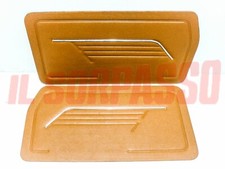 PANNELLI PORTA DESTRO +