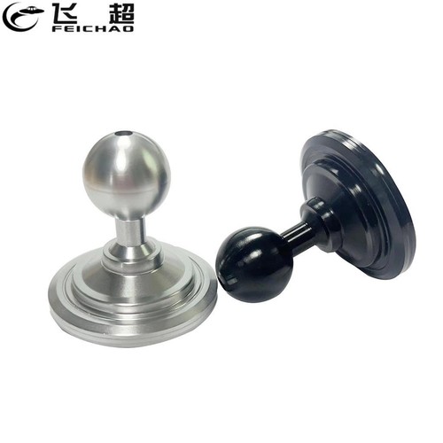 Base supporto telefono auto