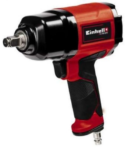 Einhell italia avvitatore - einhell,