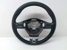 Volante sterzo per - per, volkswagen