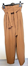 Pantalone Donna - Calliope tg. XS - Stylish Everyday.   NIRIMA