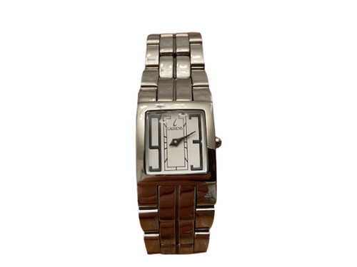 Orologio laurens donna - orologio,
