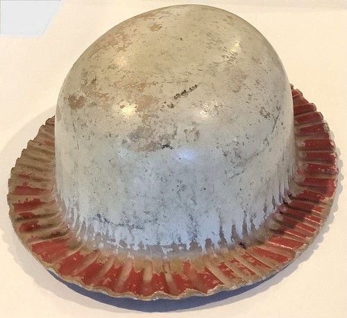 Vintage antico cappello - vintage/antico,