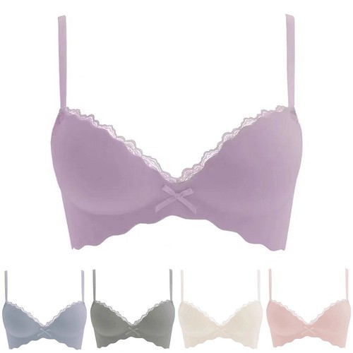 Lingerie donna seno piccolo - lingerie,