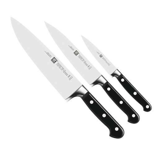 Zwilling professional set 3 - professional,