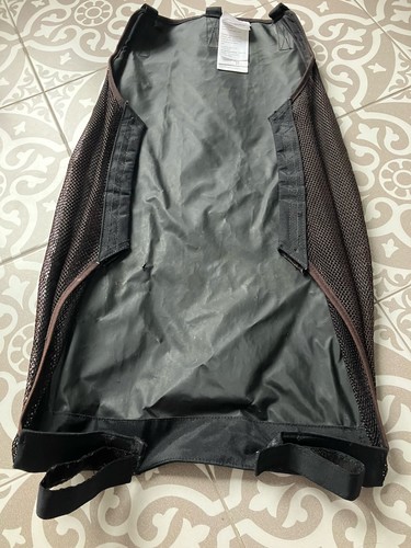 Bugaboo bee cestini - bugaboo, 3