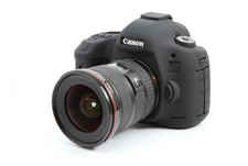 easyCover Skin Silicone per