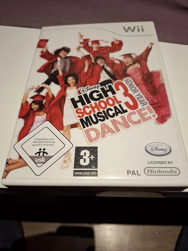 Scuola superiore musicale - superiore, 3