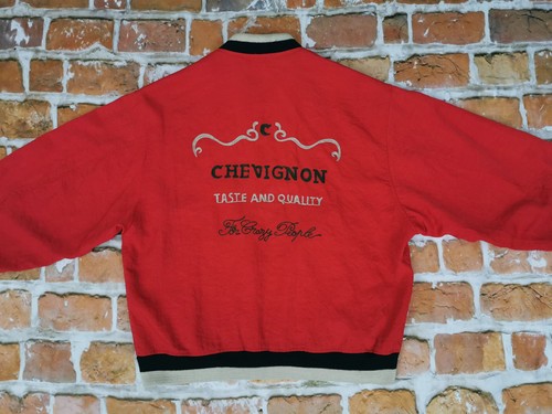 Giacca baseball bomber - baseball,