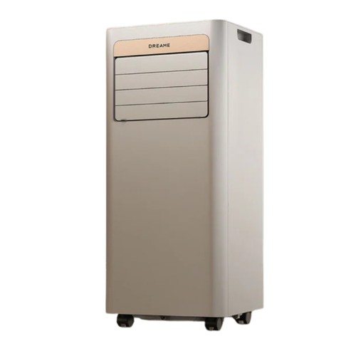 Condizionatore portatile 9000 - condizionatore,