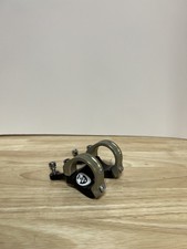 Renthal Integra stelo