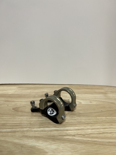Renthal integra stelo - integra,