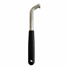 FADINI 740100 Chiave Blocco