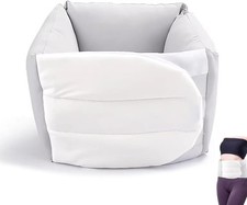 Aromacore Supporto Lombare