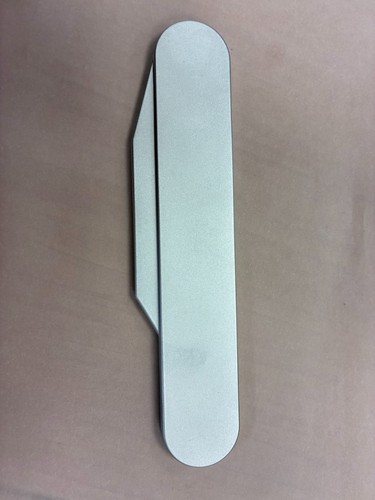 Revox pr99 head cover - revox,