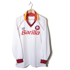 Maglia calcio roma - calcio, as