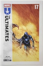 Gli ultimi (2025) # 17 e 18