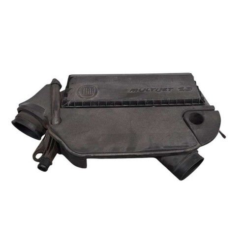 Scatola filtro aria 51946045
