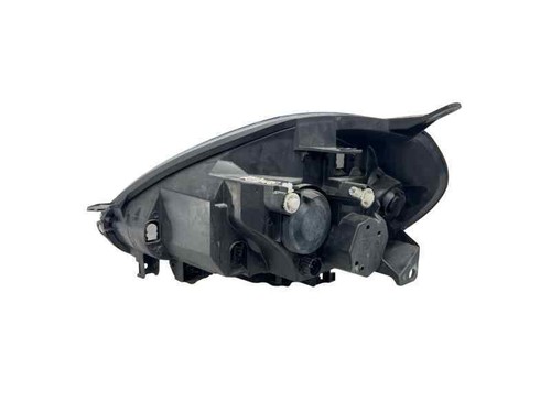 51855638 faro fanale - , destro