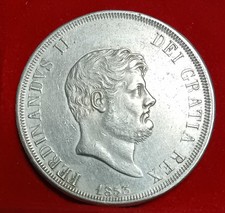 REGNO DELLE DUE SICILIE