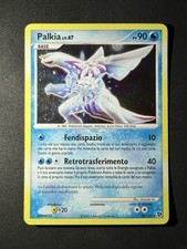 Palkia Lv.67 26/106 - Set Incontri Leggendari Italiano - Carta Pokémon