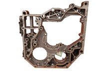 Adatto per DAF LF PX7 scatola
