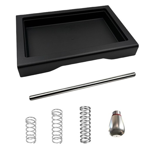 Kit gocciolatoio basso tubo - kit, e