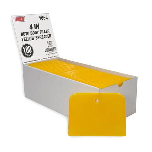 Lauco spandiconcime per - spandiconcime,