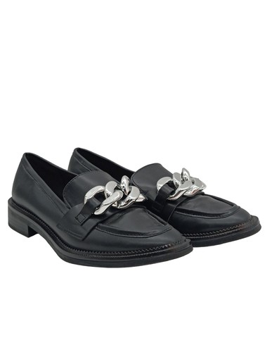 Stradivarius mocassino donna - stradivarius,