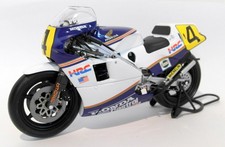 Minichamps scala 1/12