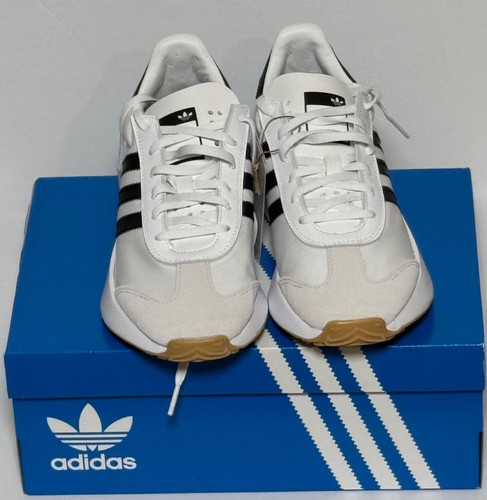 Sneakers adidas country - country, j