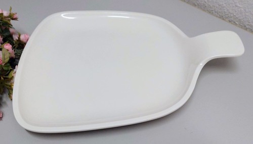 Piatti sabbia villeroy - piatti,