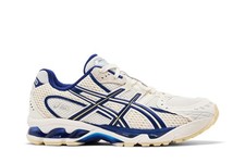 Asics FINE. x Gel Nimbus 10.1