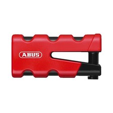 BLOCCADISCO ABUS - GRANIT