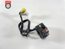 Suzuki AN 650 Burgman 2011 -