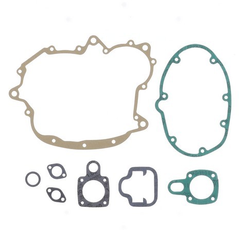 Kit guarnizioni motore moto - kit,