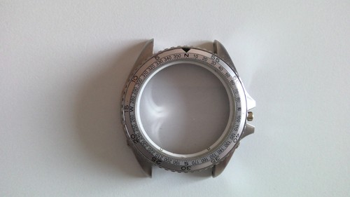 Cassa dpw breitling - dpw, 80191