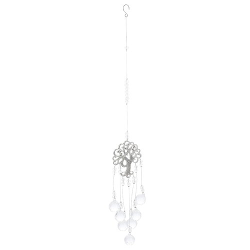 Lampadario decorativo