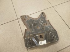 Opel Grandland X 2018 Benzin