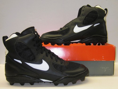 Rari tacchetti calcio nike - rari,