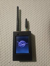 Scheda di sviluppo firmware