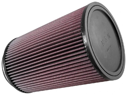 Filtro aria sportivo - aria,
