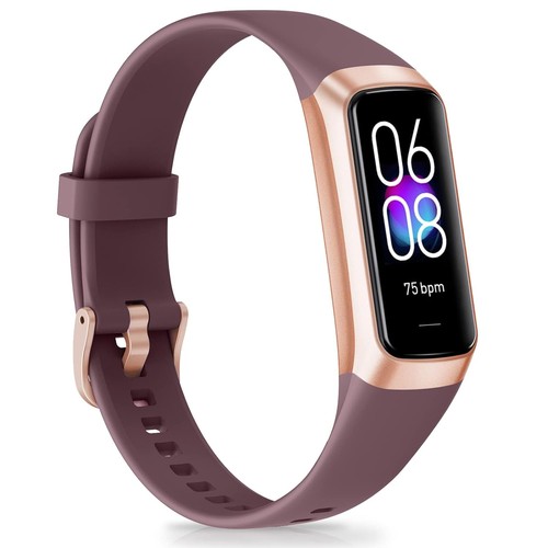 Fitness tracker activity - fitness, tracker,