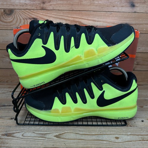 Scarpe tennis nike uomo - da, da