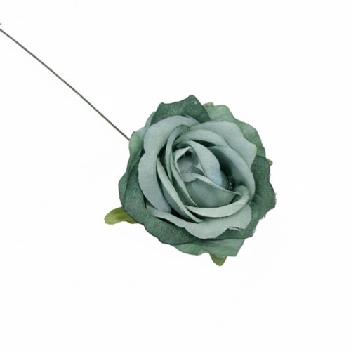 12x fiori artificiali - 12x,